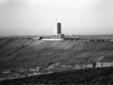 Turnul Dezrobirii Basarabiei 11