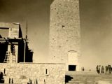 Turnul Dezrobirii Basarabiei 4