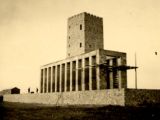Turnul Dezrobirii Basarabiei 5