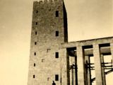 Turnul Dezrobirii Basarabiei 6