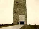 Turnul Dezrobirii Basarabiei 17