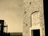 Turnul Dezrobirii Basarabiei 8